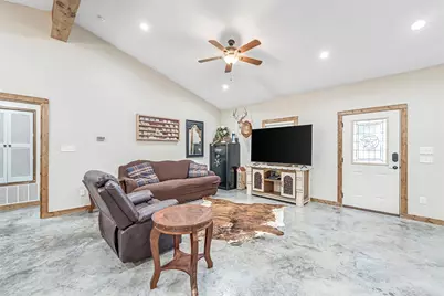 6000 County Road 351, Dublin, TX 76446 - Photo 19