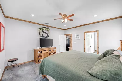 6000 County Road 351, Dublin, TX 76446 - Photo 27