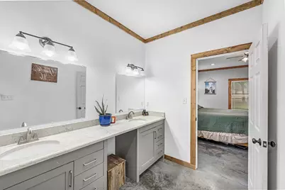 6000 County Road 351, Dublin, TX 76446 - Photo 29