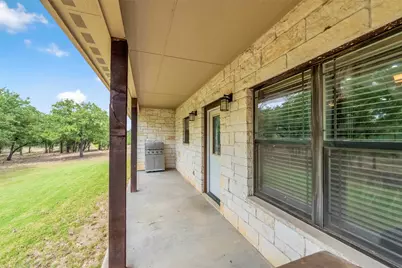 6000 County Road 351, Dublin, TX 76446 - Photo 17