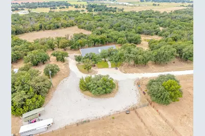 6000 County Road 351, Dublin, TX 76446 - Photo 3