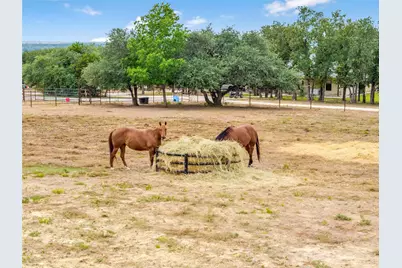 6000 County Road 351, Dublin, TX 76446 - Photo 11