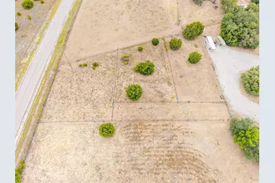 6000 County Road 351, Dublin, TX 76446 - Photo 7