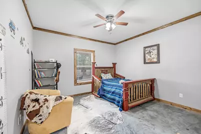 6000 County Road 351, Dublin, TX 76446 - Photo 31