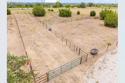 6000 County Road 351, Dublin, TX 76446 - Photo 5