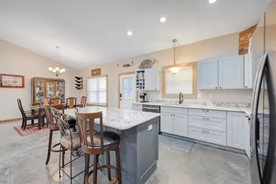 6000 County Road 351, Dublin, TX 76446 - Photo 23