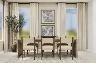 3306 Hawk Pt, Crandall, TX 75114 - Photo 9