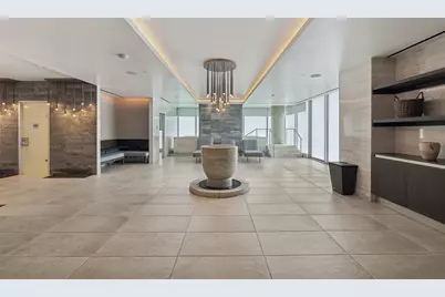 3130 N Harwood Street #905, Dallas, TX 75201 - Photo 17