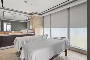 3130 N Harwood St, Dallas, TX 75201 - Photo 19