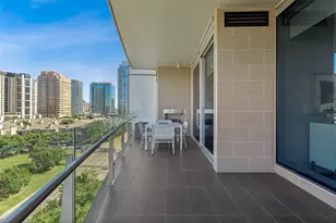 3130 N Harwood St, Dallas, TX 75201 - Photo 13