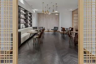 3130 N Harwood St, Dallas, TX 75201 - Photo 25