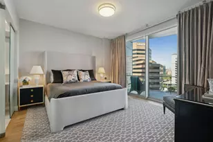 3130 N Harwood St, Dallas, TX 75201 - Photo 9