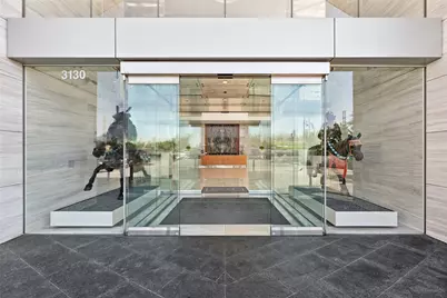 3130 N Harwood Street #905, Dallas, TX 75201 - Photo 27