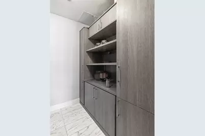 3130 N Harwood Street #905, Dallas, TX 75201 - Photo 5