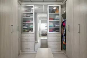 3130 N Harwood St, Dallas, TX 75201 - Photo 7