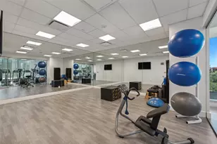 3130 N Harwood St, Dallas, TX 75201 - Photo 23