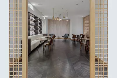 3130 N Harwood Street #905, Dallas, TX 75201 - Photo 25