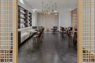 3130 N Harwood St, Dallas, TX 75201 - Photo 25