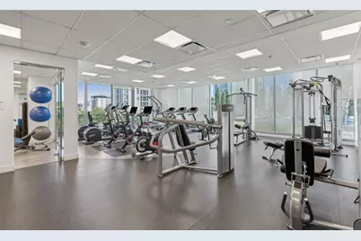 3130 N Harwood Street #905, Dallas, TX 75201 - Photo 21