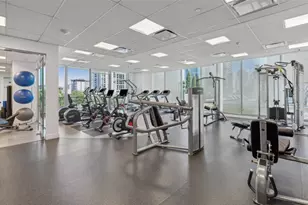 3130 N Harwood St, Dallas, TX 75201 - Photo 21