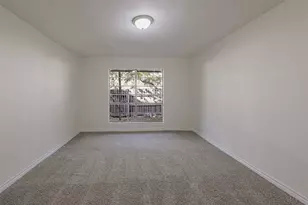 5055 Ridglea Ln, Fort Worth, TX 76116 - Photo 9