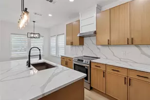 6131 Inca Dr, Enchanted Oaks, TX 75156 - Photo 7