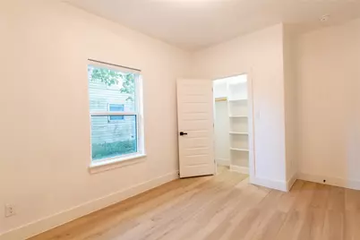 6131 Inca Drive, Enchanted Oaks, TX 75156 - Photo 13