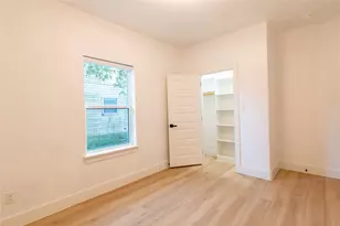 6131 Inca Dr, Enchanted Oaks, TX 75156 - Photo 13