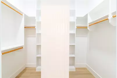 6131 Inca Drive, Enchanted Oaks, TX 75156 - Photo 11