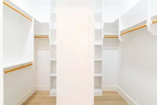 6131 Inca Dr, Enchanted Oaks, TX 75156 - Photo 11