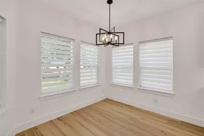 6131 Inca Drive, Enchanted Oaks, TX 75156 - Photo 11
