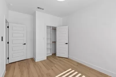 6131 Inca Drive, Enchanted Oaks, TX 75156 - Photo 17