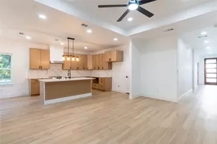 6131 Inca Dr, Enchanted Oaks, TX 75156 - Photo 3