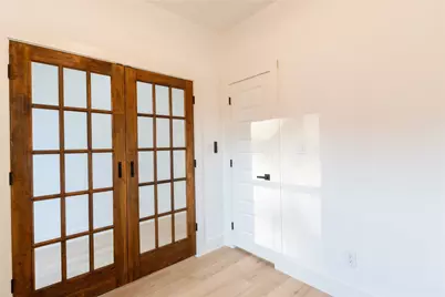 6131 Inca Drive, Enchanted Oaks, TX 75156 - Photo 17