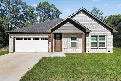 6131 Inca Drive, Enchanted Oaks, TX 75156 - Photo 1