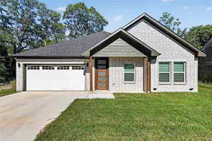 6131 Inca Dr, Enchanted Oaks, TX 75156 - Photo 1