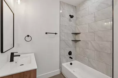 6131 Inca Drive, Enchanted Oaks, TX 75156 - Photo 19