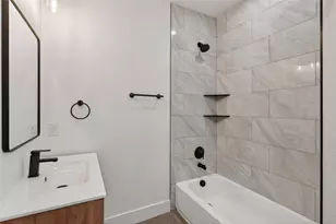 6131 Inca Dr, Enchanted Oaks, TX 75156 - Photo 19