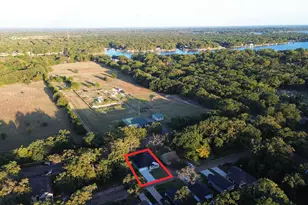 6131 Inca Dr, Enchanted Oaks, TX 75156 - Photo 19