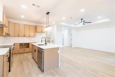 6131 Inca Drive, Enchanted Oaks, TX 75156 - Photo 7