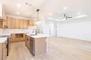 6131 Inca Dr, Enchanted Oaks, TX 75156 - Photo 7