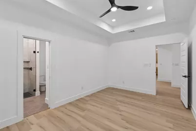 6131 Inca Drive, Enchanted Oaks, TX 75156 - Photo 13
