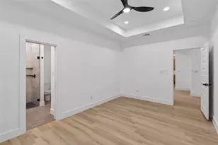 6131 Inca Dr, Enchanted Oaks, TX 75156 - Photo 13