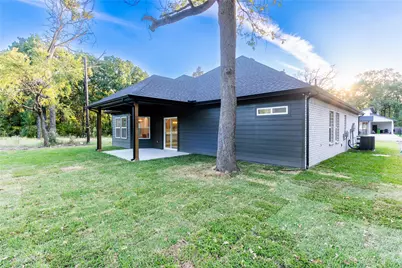 6131 Inca Drive, Enchanted Oaks, TX 75156 - Photo 23