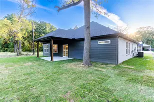 6131 Inca Dr, Enchanted Oaks, TX 75156 - Photo 23