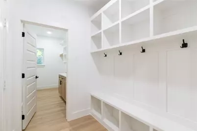 6131 Inca Drive, Enchanted Oaks, TX 75156 - Photo 15