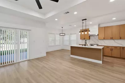 6131 Inca Drive, Enchanted Oaks, TX 75156 - Photo 3
