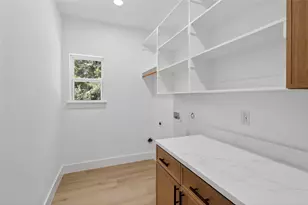 6131 Inca Dr, Enchanted Oaks, TX 75156 - Photo 21