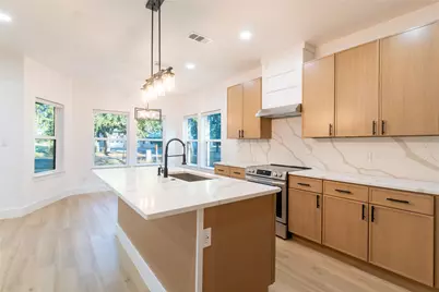 6131 Inca Drive, Enchanted Oaks, TX 75156 - Photo 5