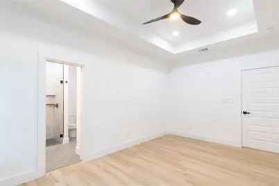 6131 Inca Drive, Enchanted Oaks, TX 75156 - Photo 9